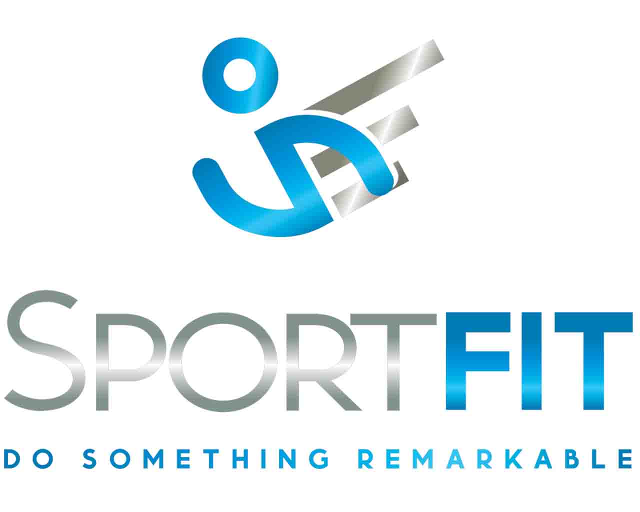 Sport Fit